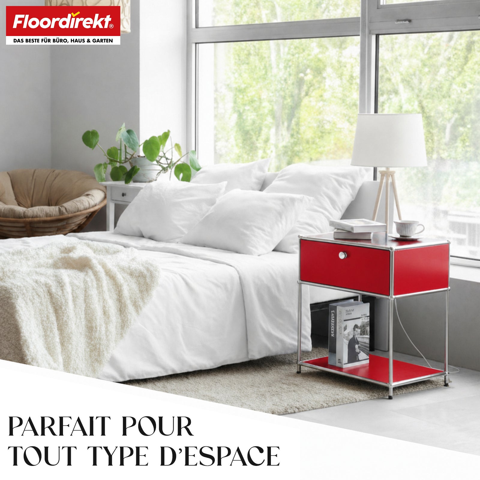 F4_Rouge