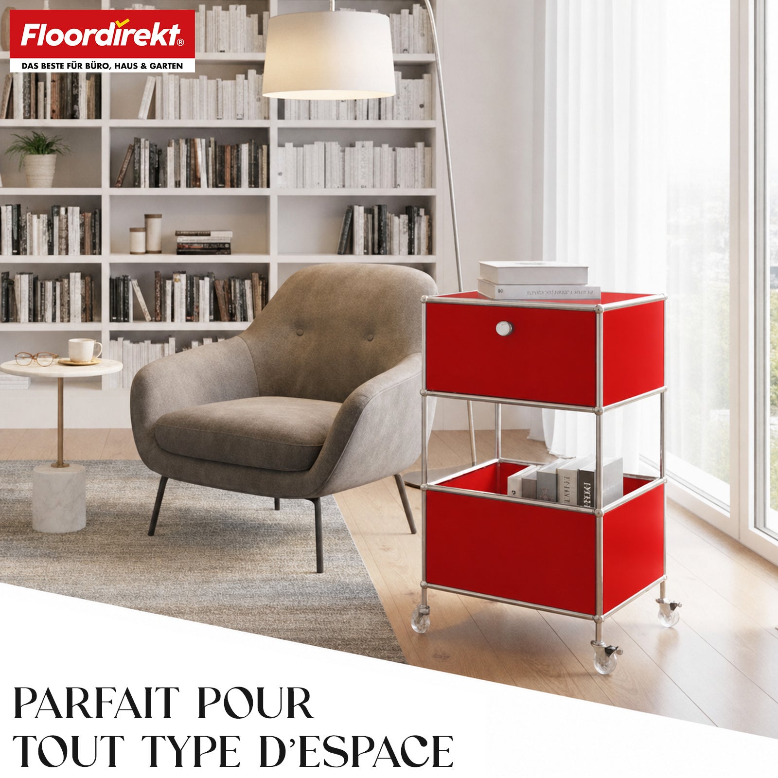 F4_Rouge