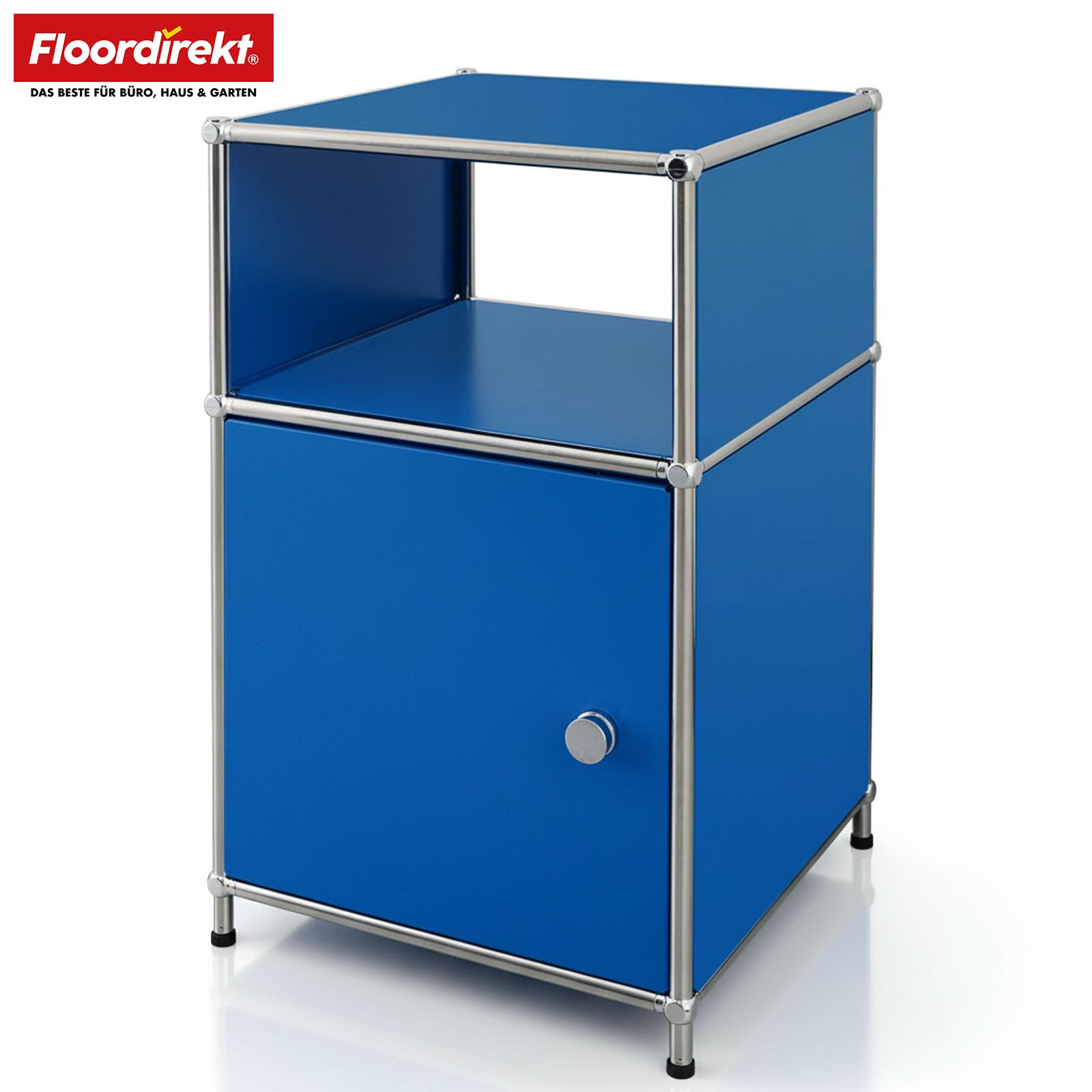 F1_Bleu