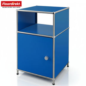 F1_Bleu