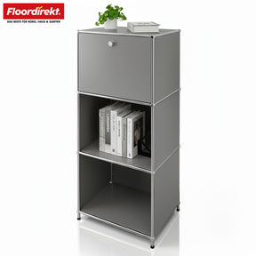 F1_Gris