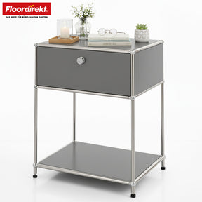 F1_Gris