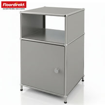 F1_Gris