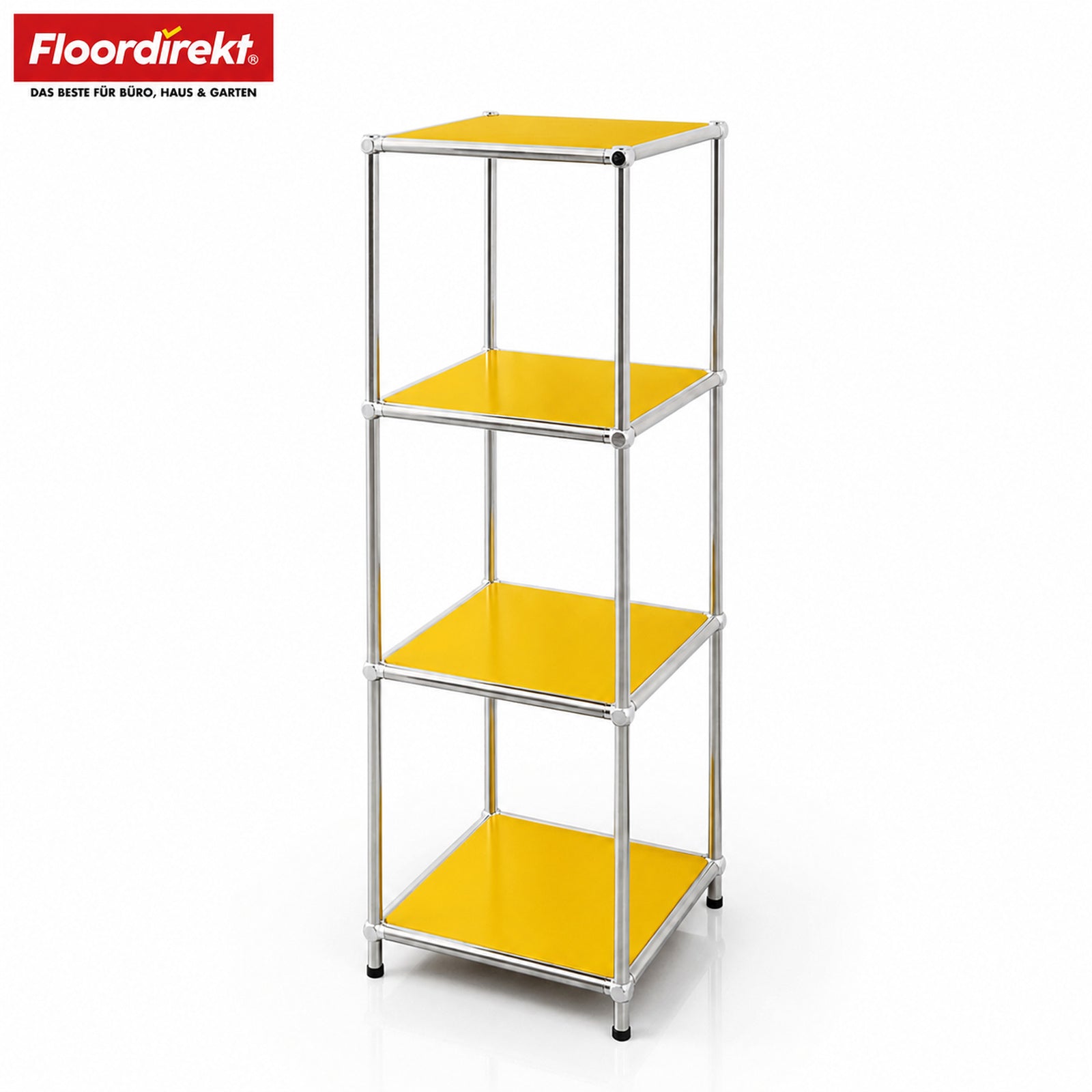 F1_Jaune