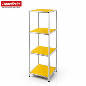 F1_Jaune