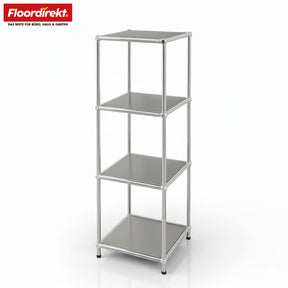 F1_Gris
