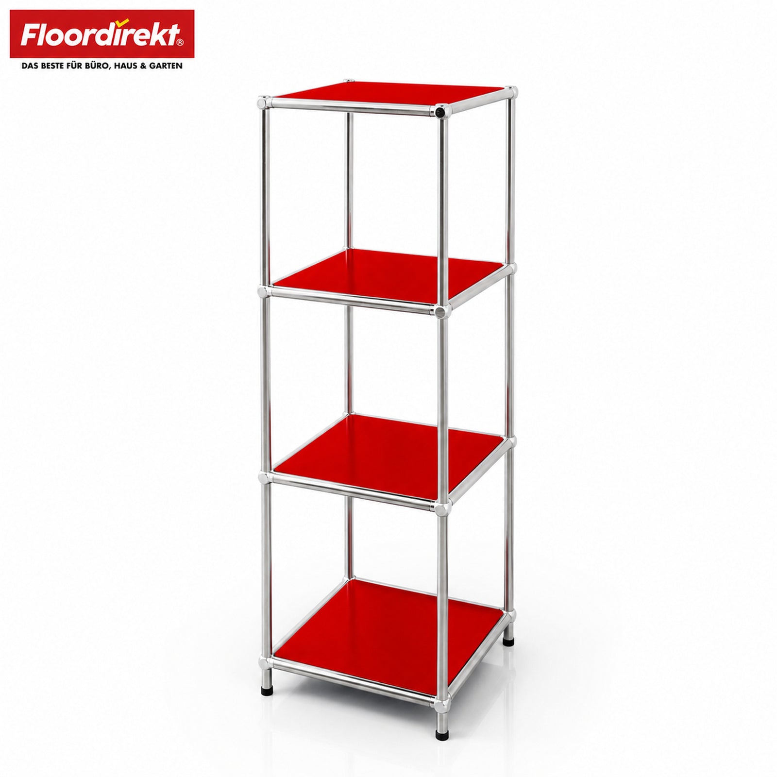 F1_Rouge