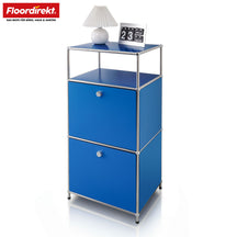 F1_Bleu