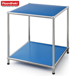 F1_Bleu