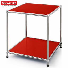 F1_Rouge