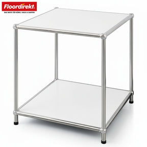F1_Blanc