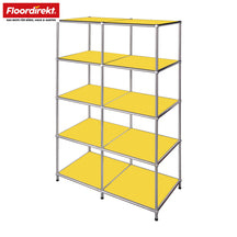 F1_Jaune