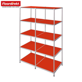 F1_Rouge