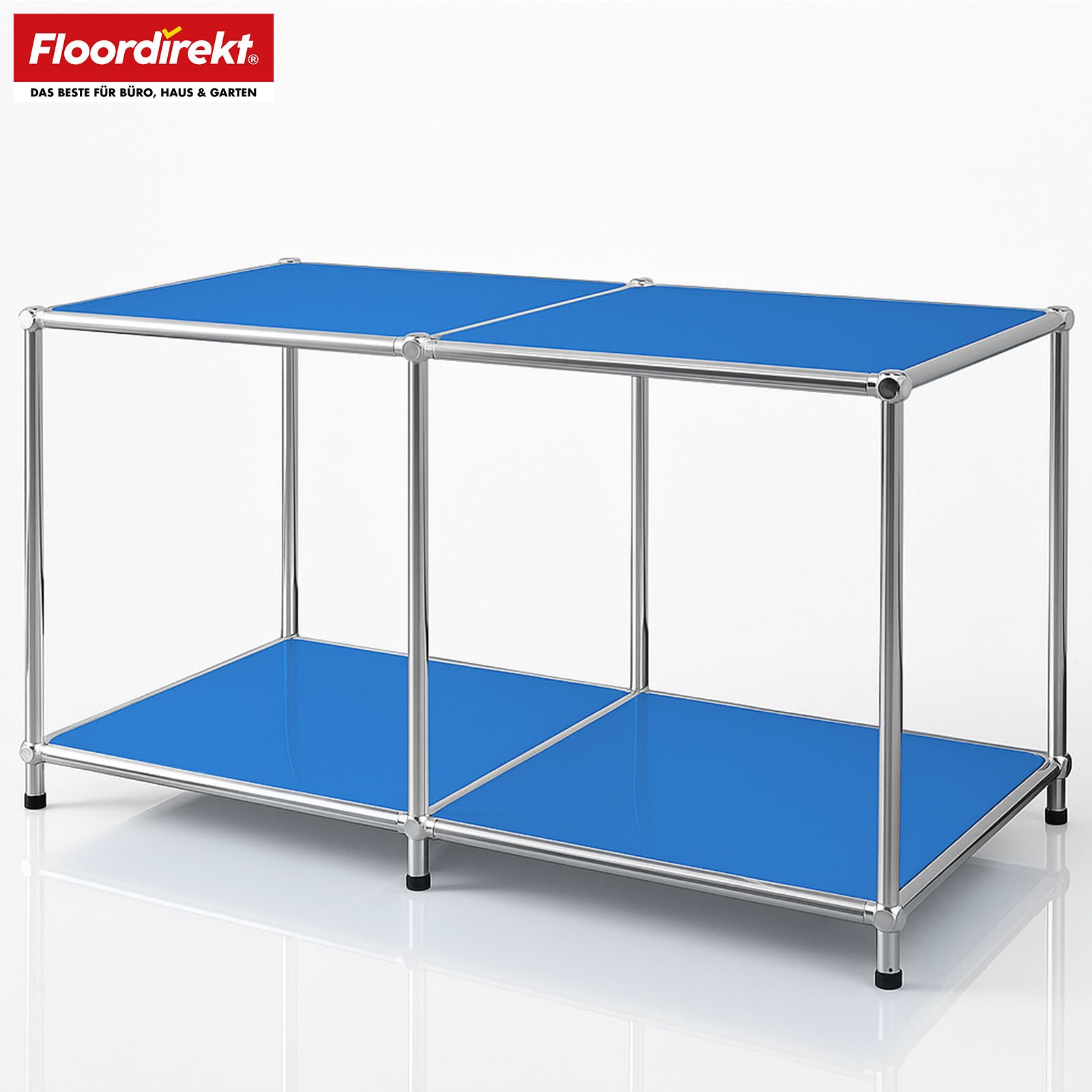 F1_Bleu