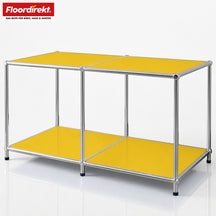 F1_Jaune