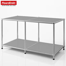 F1_Gris