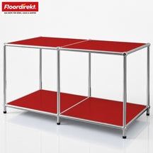 F1_Rouge