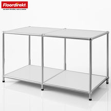 F1_Blanc