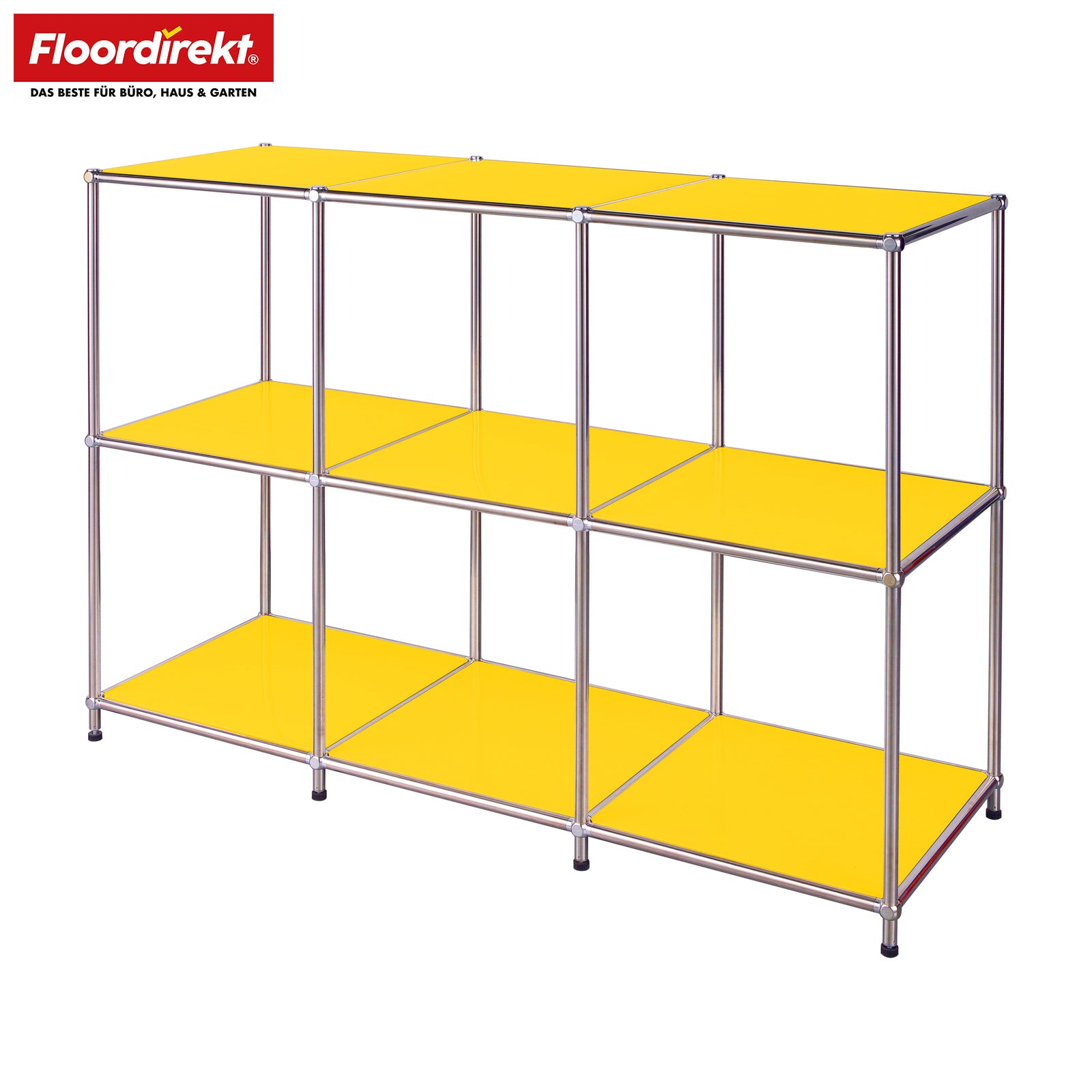 F1_Jaune