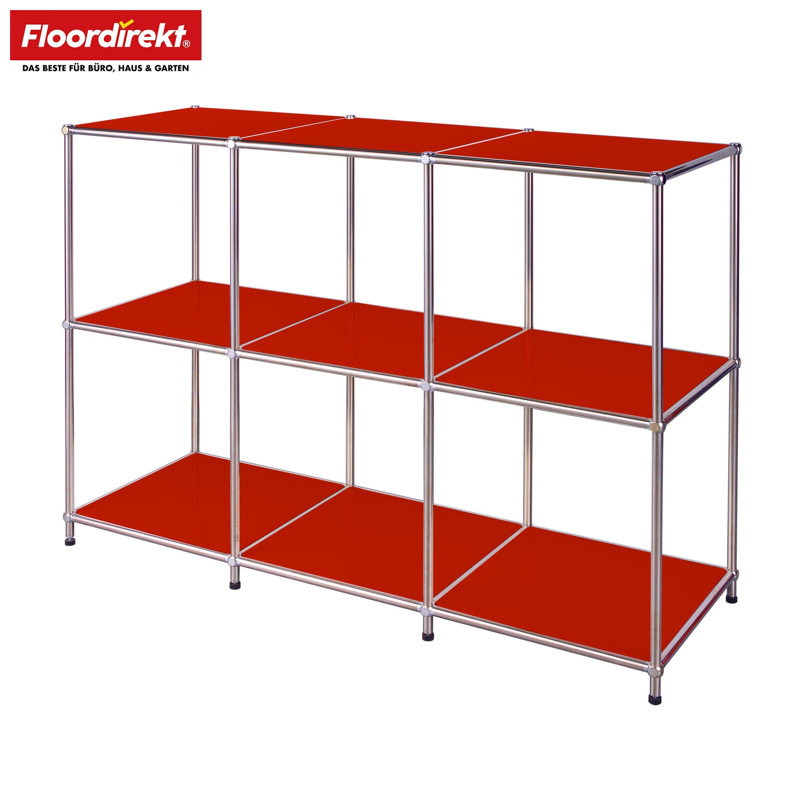 F1_Rouge