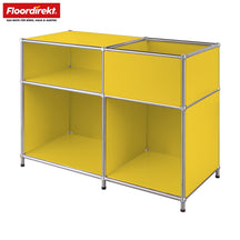 F1_Jaune