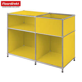 F1_Jaune