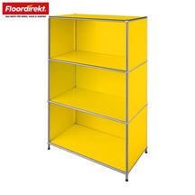F1_Jaune