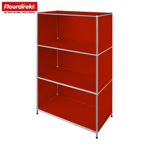 F1_Rouge