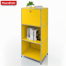 F1_Jaune