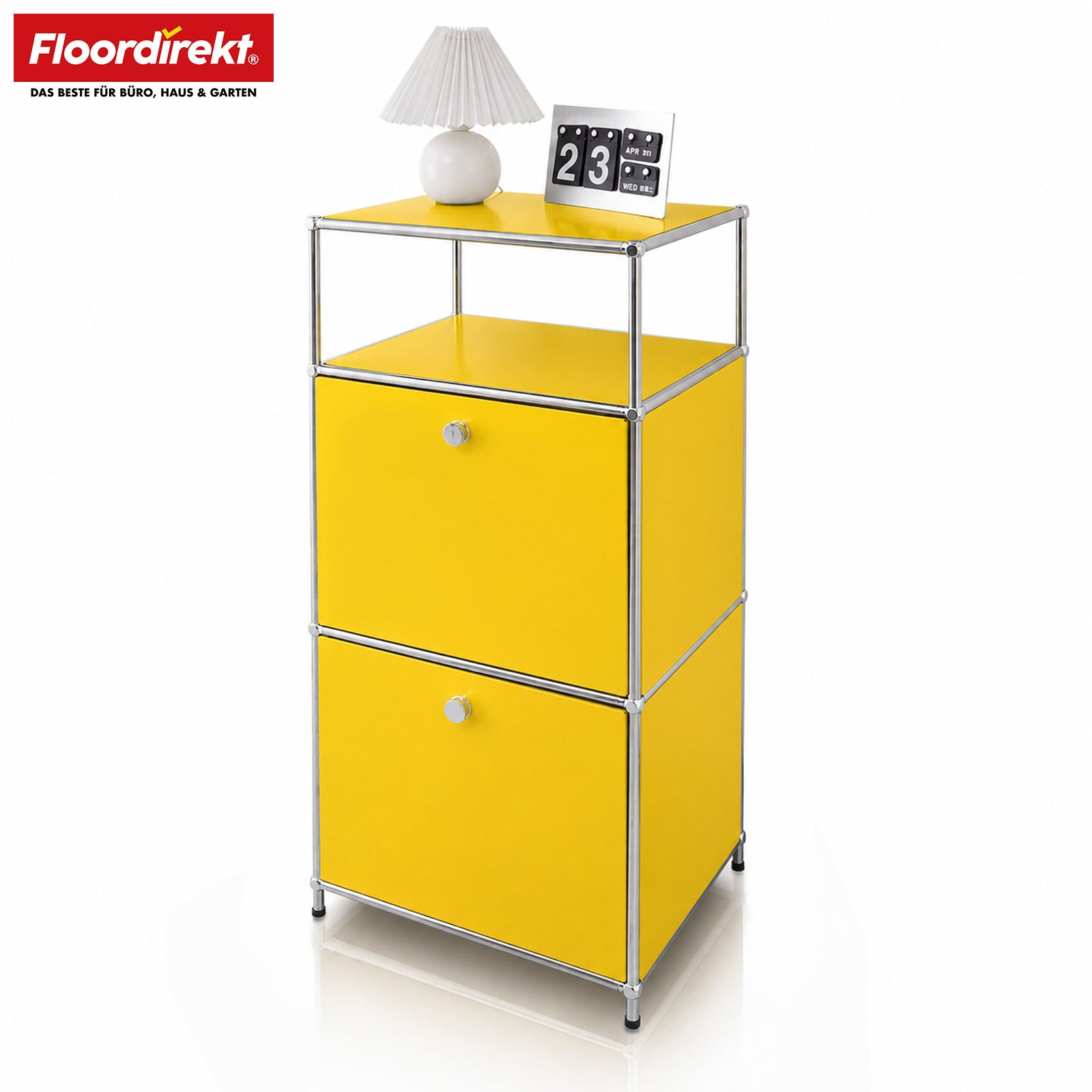 F1_Jaune