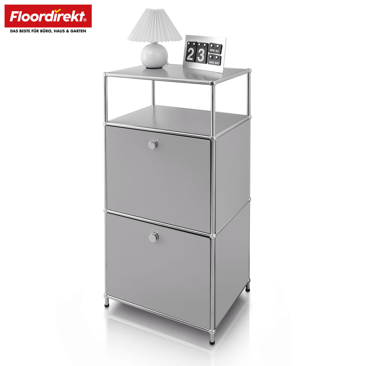 F1_Gris