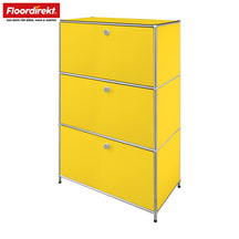 F1_Jaune
