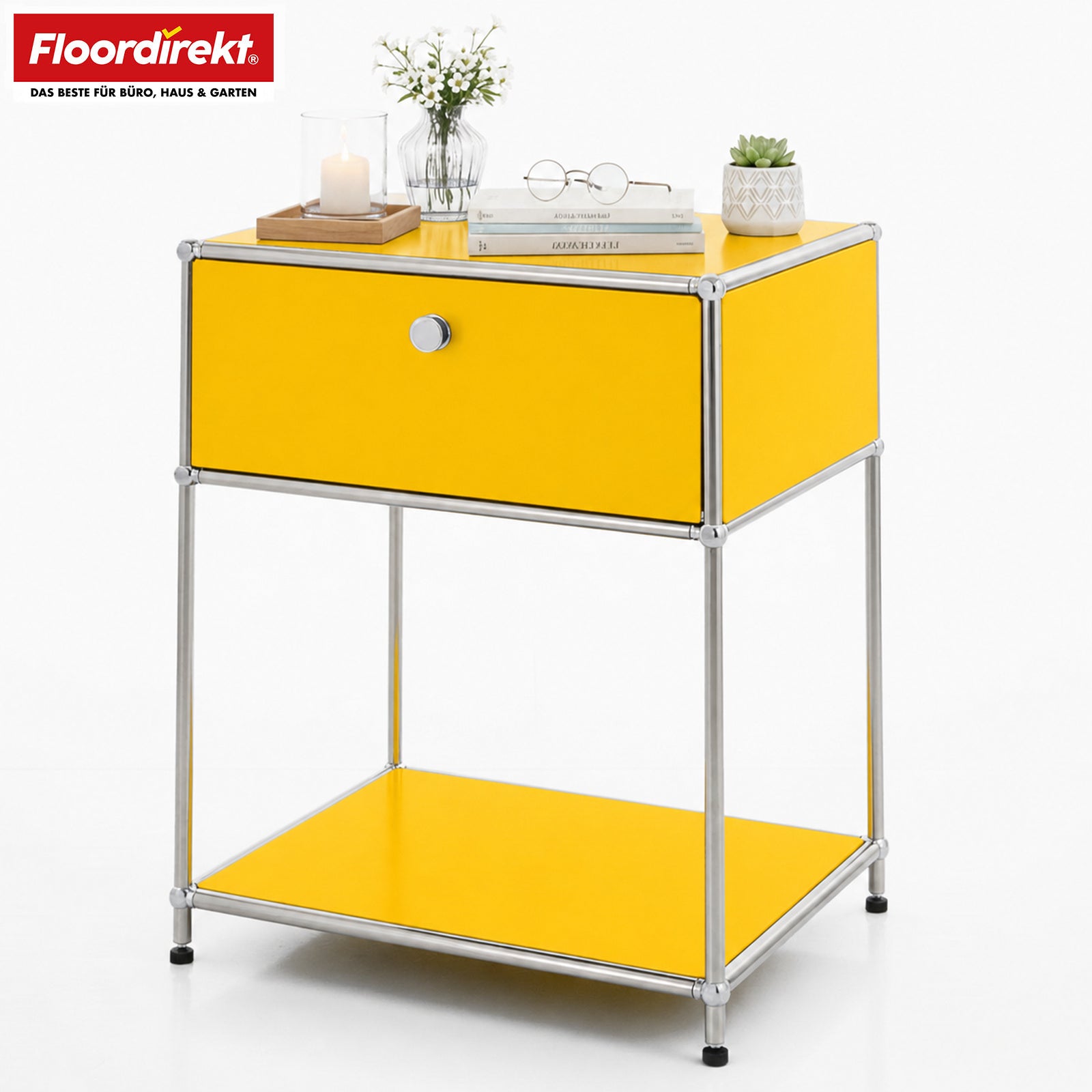 F1_Jaune