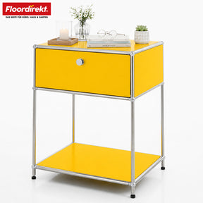 F1_Jaune