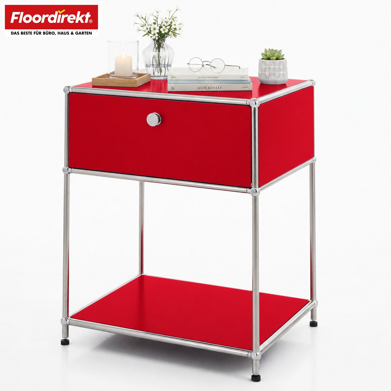 F1_Rouge