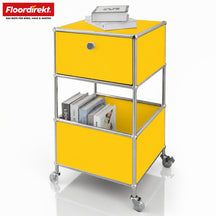 F1_Jaune