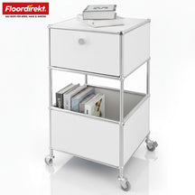 F1_Blanc