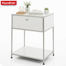 F1_Blanc
