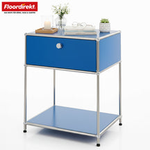 F1_Bleu