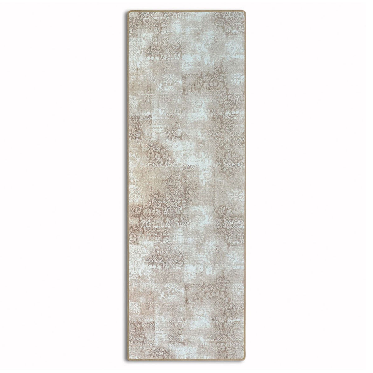 ✂ Tapis de passage sur mesure | Davoli