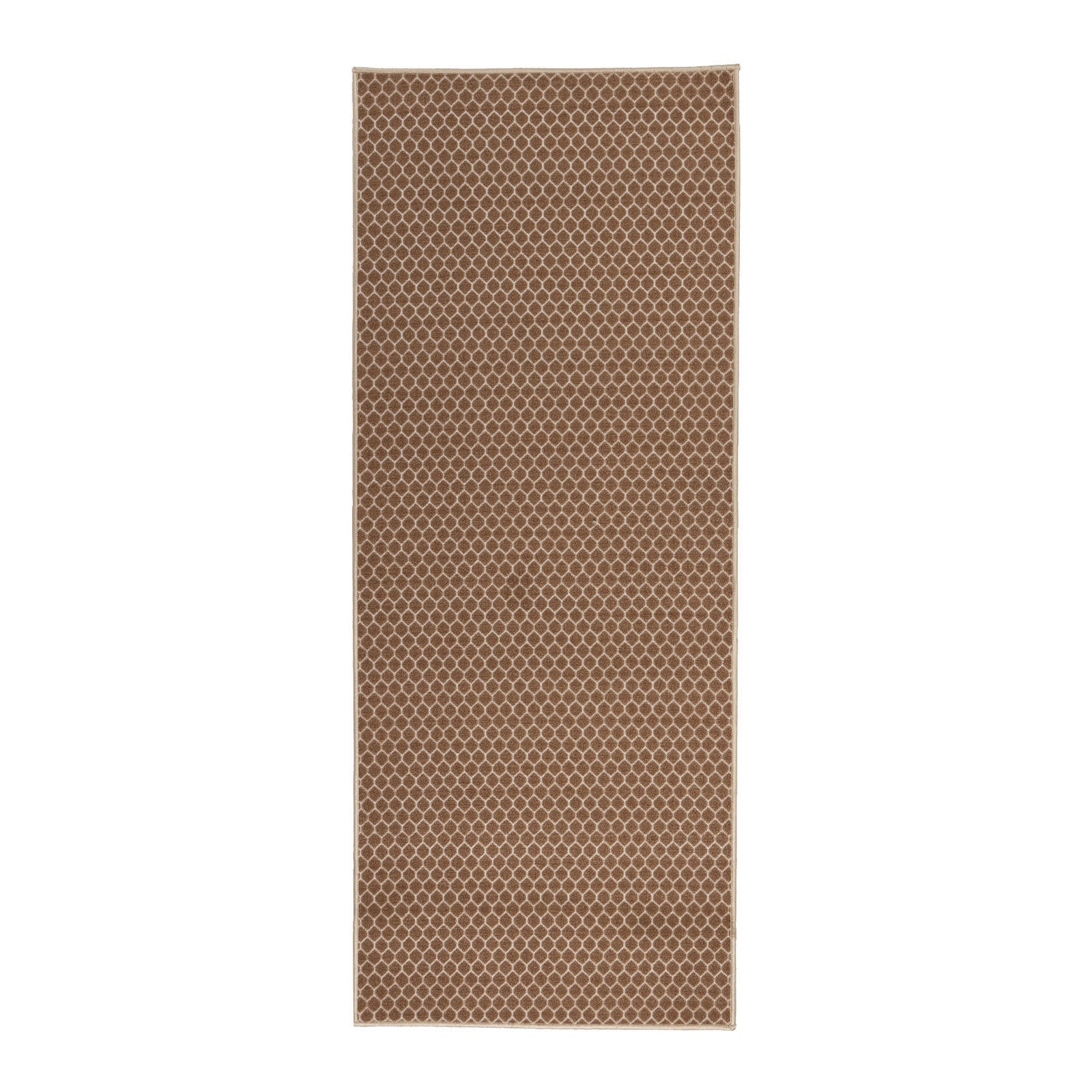 ✂ Tapis de passage sur mesure | Ennis | Largeur: 80 cm