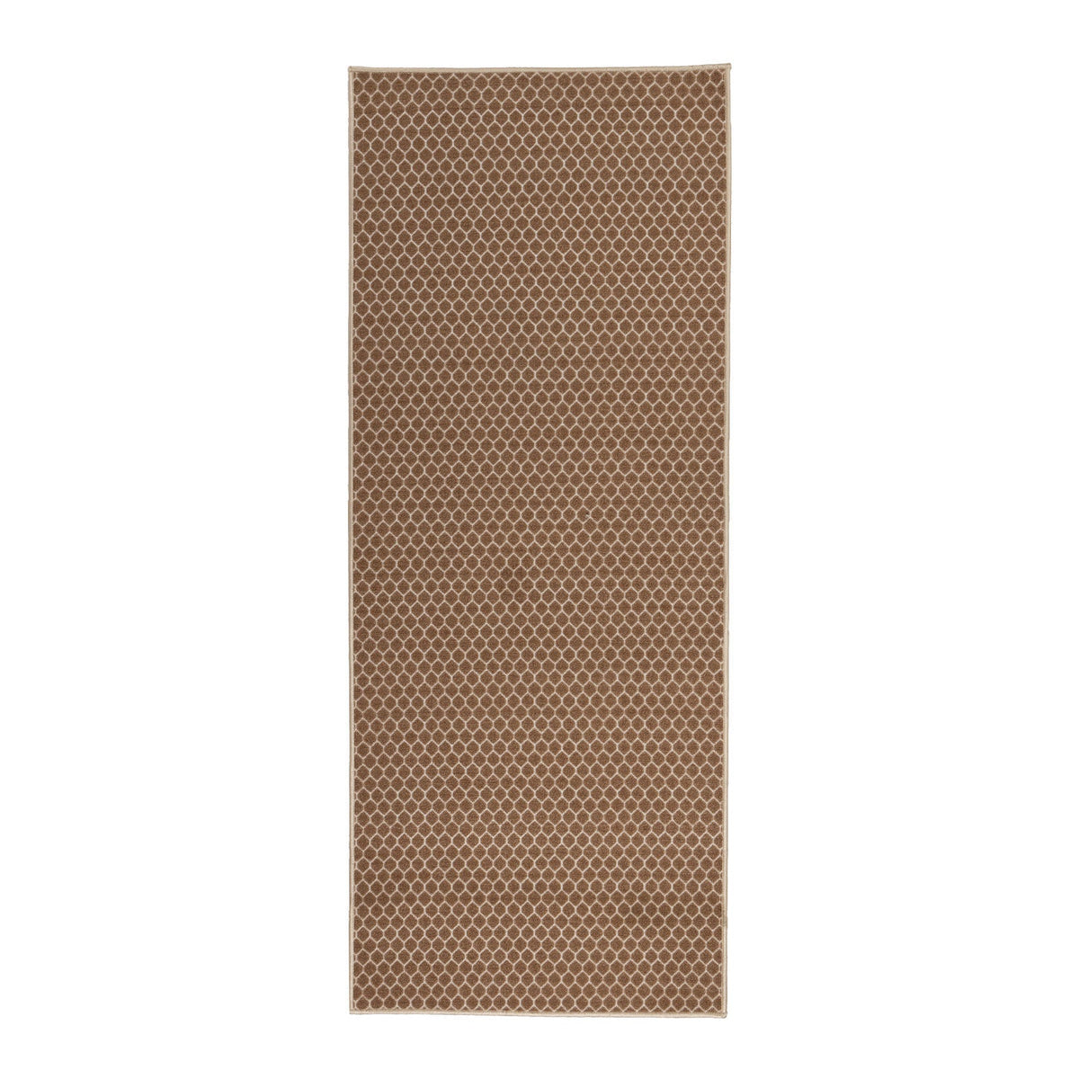✂ Tapis de passage sur mesure | Ennis | Largeur: 80 cm