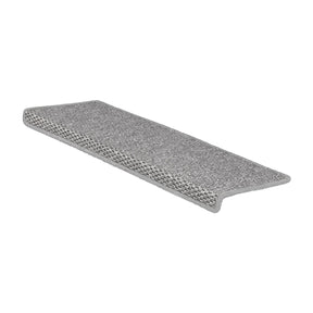 F1_fd-31401| Argent | Rectangulaire