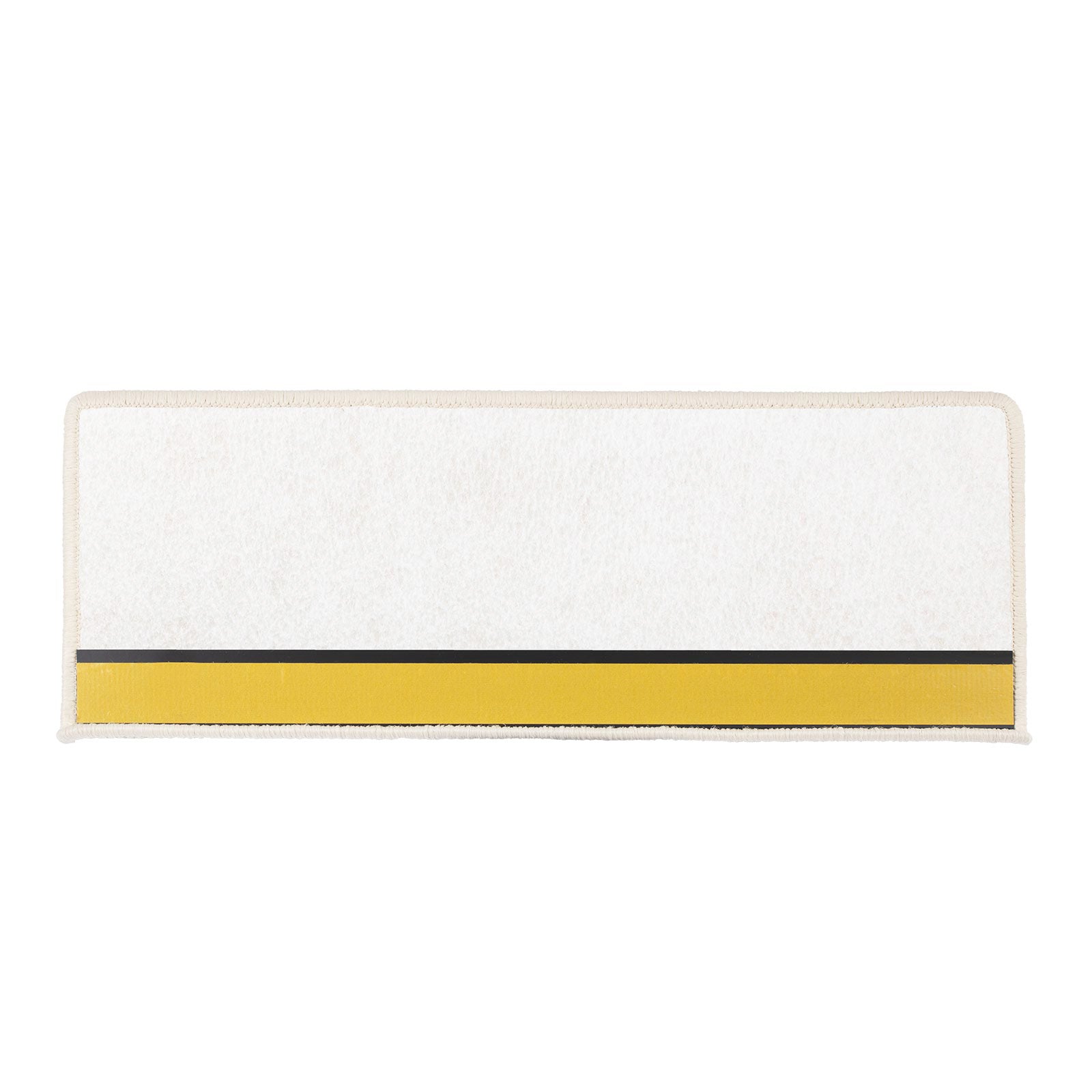 F2_fd-31404| Crème | Rectangulaire