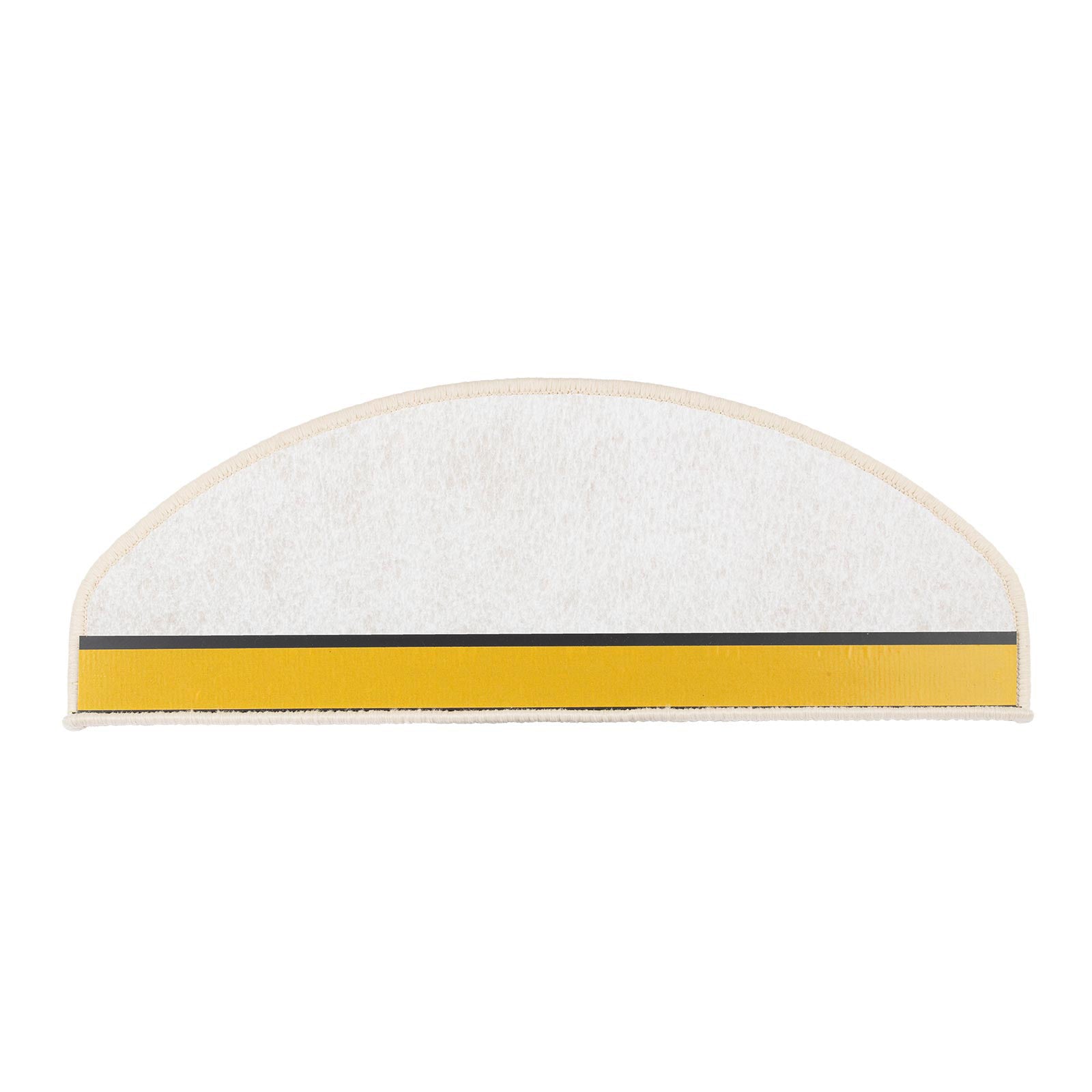 F2_fd-31402,fd-34103 | Crème| Semicirculaire-ronde