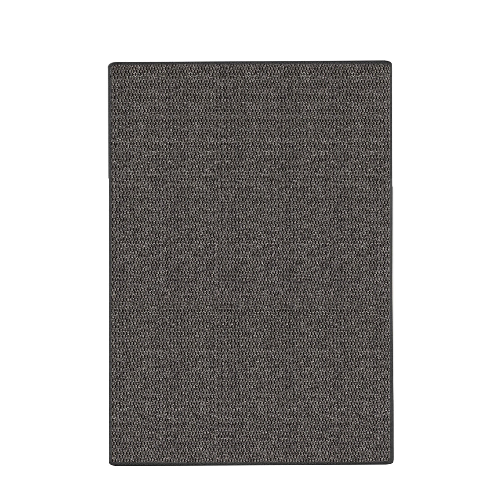 ✂ Tapis de passage sur mesure | Aspect sisal | Kalkutta