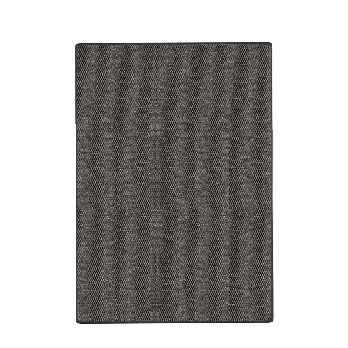 ✂ Tapis de passage sur mesure | Aspect sisal | Kalkutta