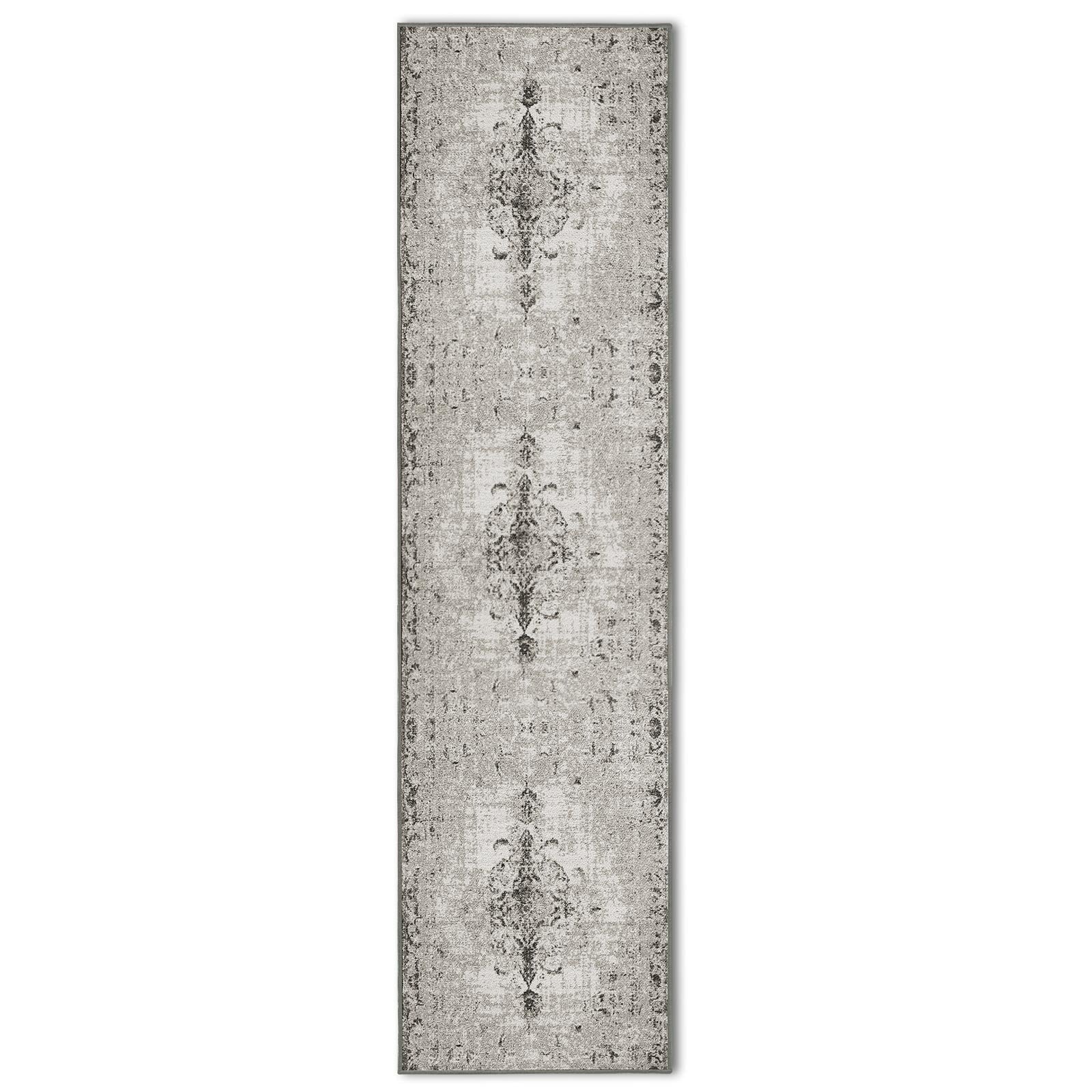 ✂ Tapis de passage sur mesure | Palau | 2 couleurs