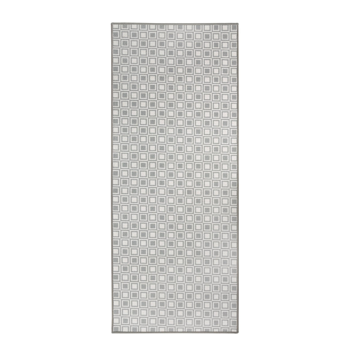 ✂ Tapis de couloir sur mesure | Bray | Largeur: 80 cm