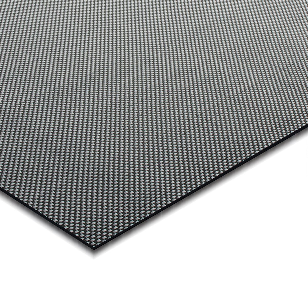 ✂ Tapis en vinyle sur mesure | Revêtement de sol en 17 designs